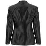 The Andamane Toni Blazer