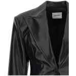 The Andamane Toni Blazer