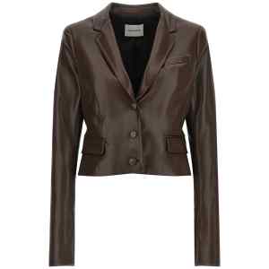 The Andamane Zefira Blazer
