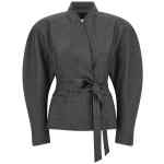 The Andamane Margaux Blazer