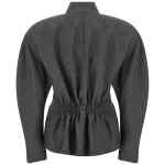 The Andamane Margaux Blazer