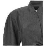 The Andamane Margaux Blazer