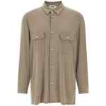 Magliano Vendemmia Shirt