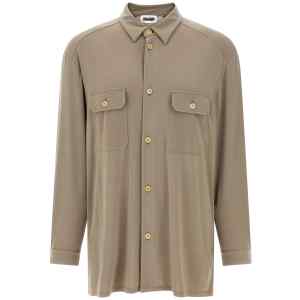 Magliano Vendemmia Shirt
