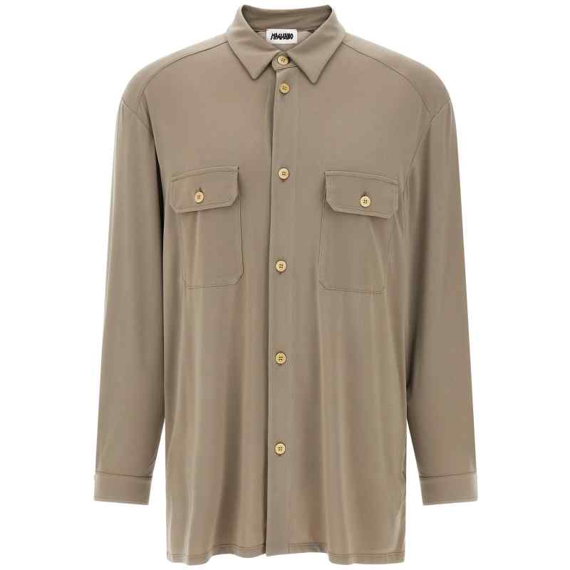 T2801891113_01_M_2025-02-13T11-06-52.18Z Magliano Vendemmia Shirt