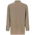 Magliano Vendemmia Shirt