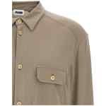 Magliano Vendemmia Shirt