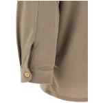 Magliano Vendemmia Shirt