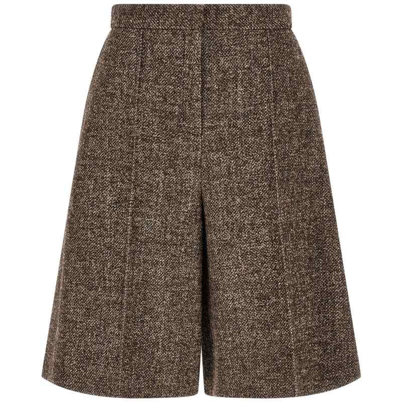 T81101UW045619_01_M_2026-08-20T10-12-41.521Z Agnona Amanda Bermuda Shorts