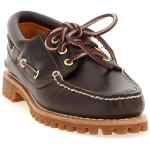 Timberland® Authentic Boat Shoe