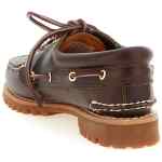 Timberland® Authentic Boat Shoe