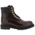 Timberland Heritage Ankle Boots