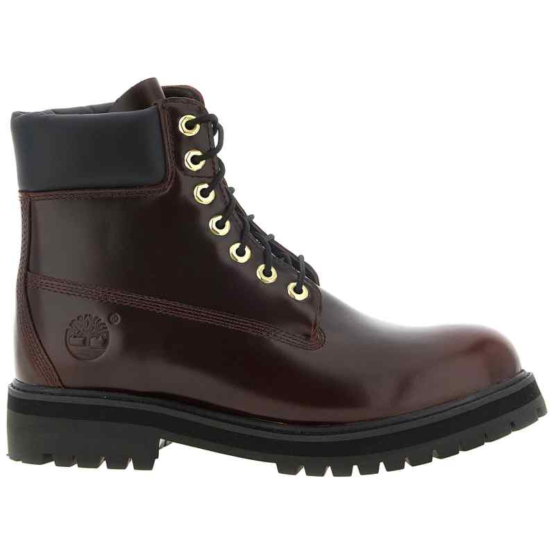 TB0A29U2EIW1_01_M_2026-09-17T08-15-28.043Z Timberland Heritage Ankle Boots