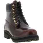 Timberland Heritage Ankle Boots