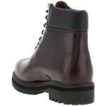 Timberland Heritage Ankle Boots