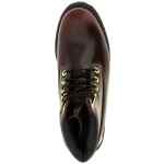 Timberland Heritage Ankle Boots