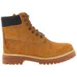 Timberland Heritage Ankle Boots