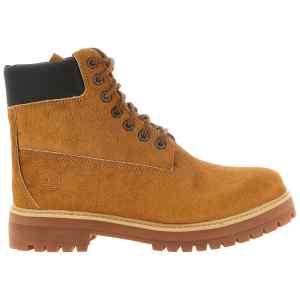 Timberland Heritage Ankle Boots