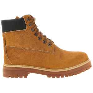 Timberland Heritage Ankle Boots