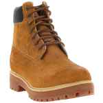 Timberland Heritage Ankle Boots