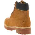 Timberland Heritage Ankle Boots