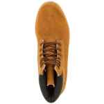 Timberland Heritage Ankle Boots