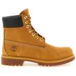Timberland Life Boots Lace-up Ankle Boots