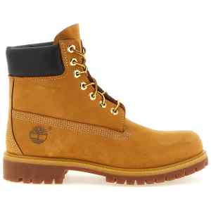 Timberland Life Boots Lace-up Ankle Boots