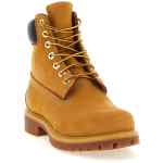 Timberland Life Boots Lace-up Ankle Boots