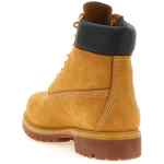 Timberland Life Boots Lace-up Ankle Boots