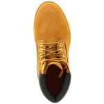 Timberland Life Boots Lace-up Ankle Boots