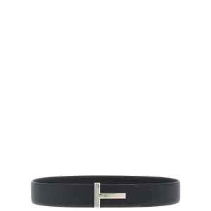 Tom Ford Icon Reversible Belt