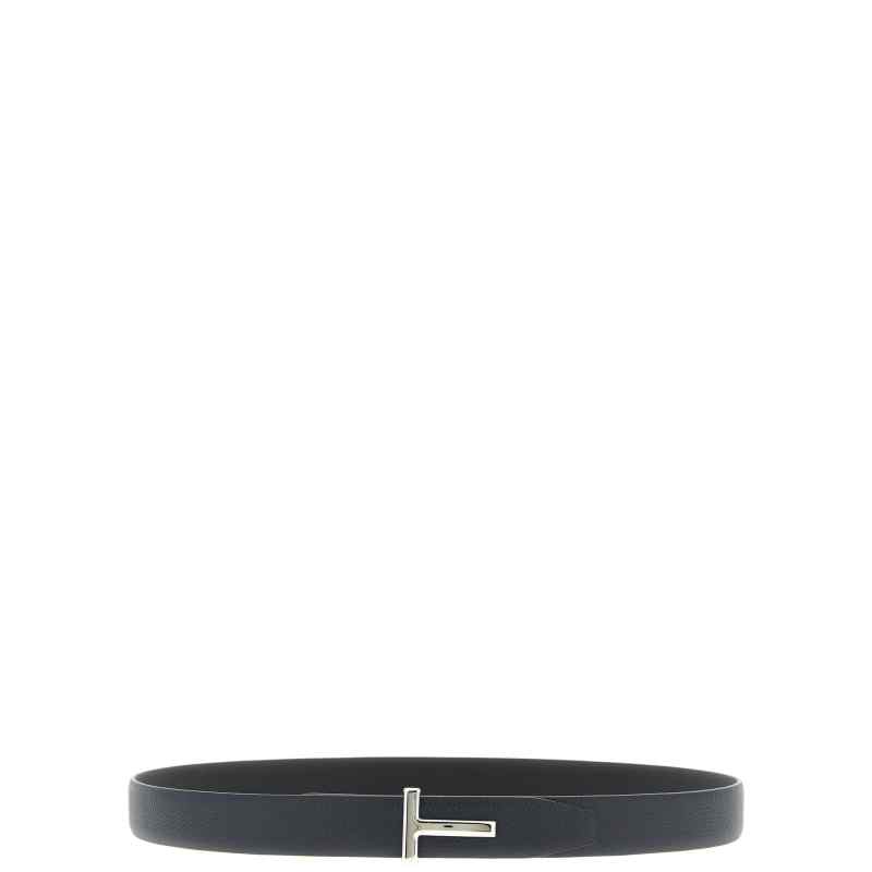 TB224LCL236SUNA_01_M_2025-12-05T10-42-17.218Z Tom Ford Hammered Reversible Belt