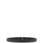 Tom Ford Hammered Reversible Belt