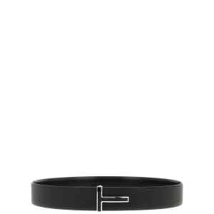Tom Ford Reversible Buckle Belt