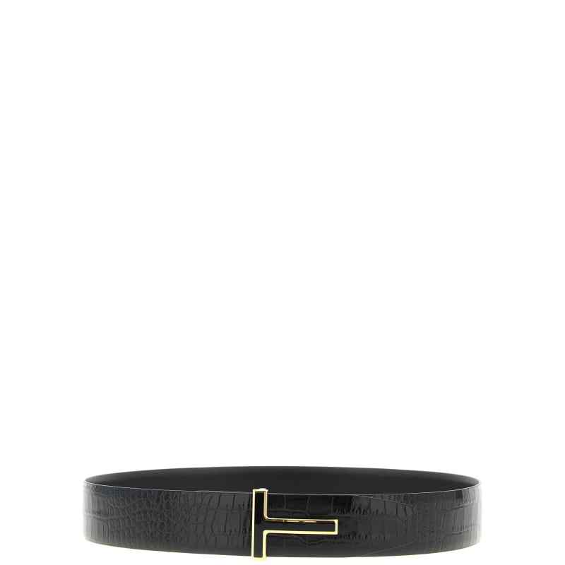 TB247LCL439GNAA_01_M_2025-12-30T08-04-03.073Z Tom Ford Reversible Crocodile Belt
