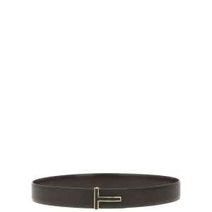 Tom Ford T Reversible Belt