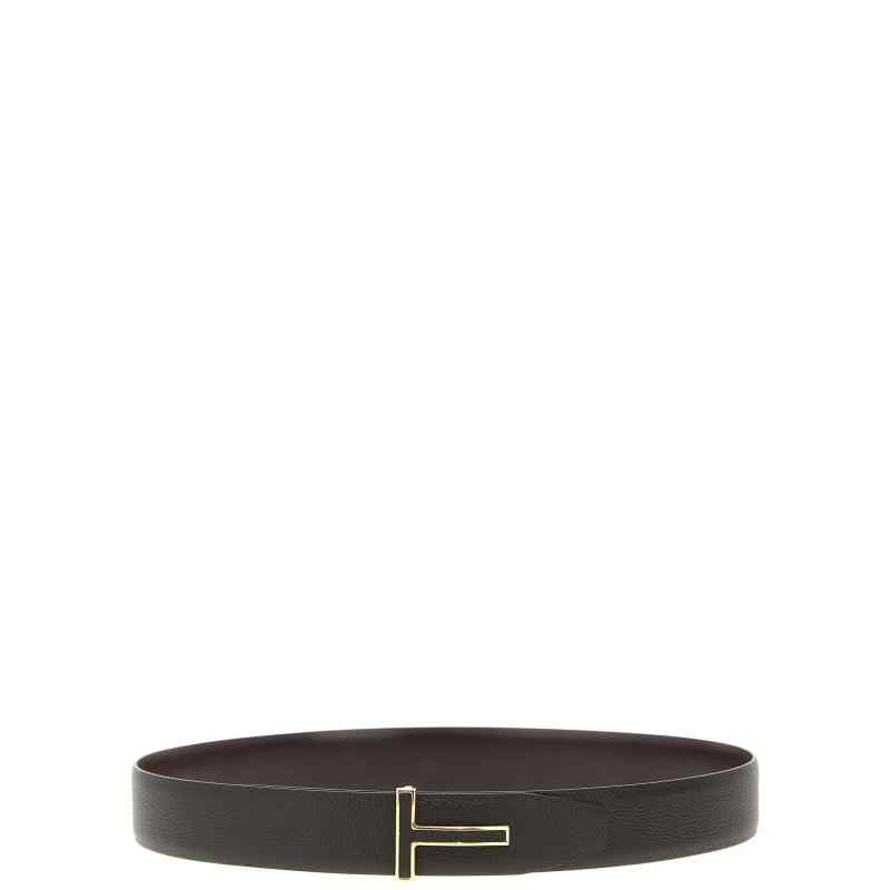TB248LCL237G1B023_01_M_2025-05-28T09-55-38.315Z-1 Tom Ford T Reversible Belt