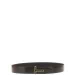 Tom Ford T Reversible Belt