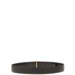 Tom Ford T Reversible Belt
