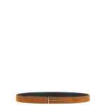 Tom Ford Slim T Reversible Belt