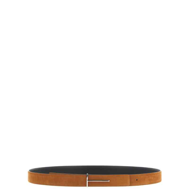 TB330LCL504SEBN_01_M_2026-01-15T07-54-17.64Z Tom Ford Slim T Reversible Belt