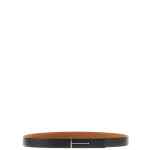 Tom Ford Slim T Reversible Belt