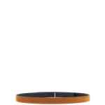 Tom Ford Slim T Reversible Belt
