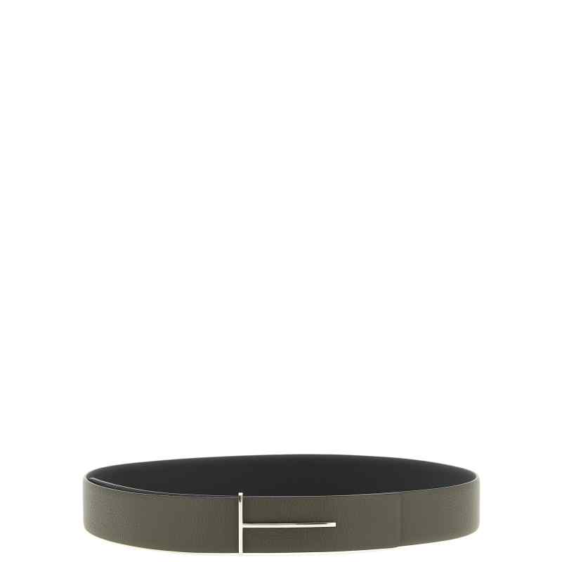 TB331LCL236STNE_01_M_2026-06-09T07-18-47.882Z Tom Ford Icon Reversible Belt