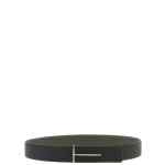 Tom Ford Icon Reversible Belt