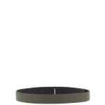 Tom Ford Icon Reversible Belt
