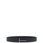 Tom Ford Icon Reversible Belt