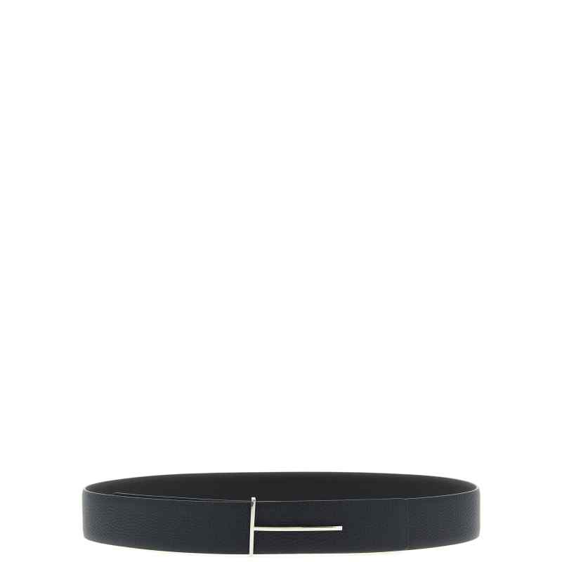 TB331LCL236SUNA_01_M_2025-12-05T10-42-03.4Z-2 Tom Ford Icon Reversible Belt