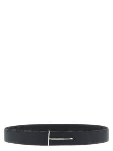 Tom Ford Icon Reversible Belt